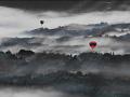 949 - MORNING - CHIOU JIH-FA - taiwan